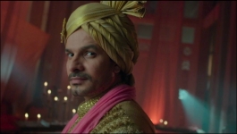 Sasural Simar Ka - 14th September 2022